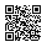 qrcode_3