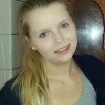 Xenja van Rhedenburg